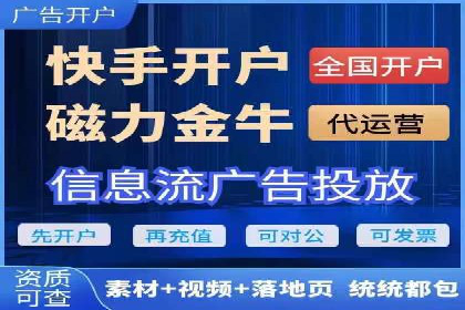 竞价代运营在SEM推广中的创新应用